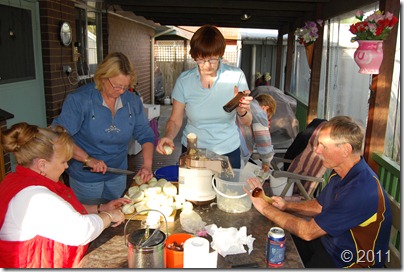 Production Line