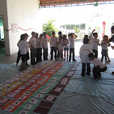 Cooperativismo FI 060.jpg