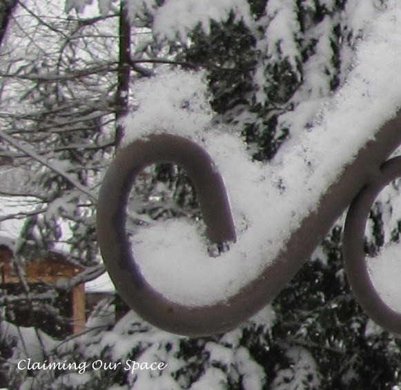[SnowSeeThrough%255B4%255D.jpg]