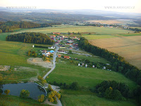 Srubec_017.JPG