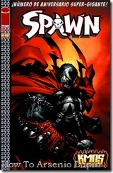 Spawn 200 [EspLat][2011][KMQS][Mustkill-cgman][Minutemen-DarthSax-Scandog] 06