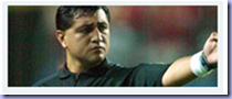 Cattura Cattura