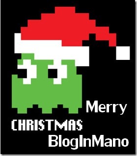 christmas-geek