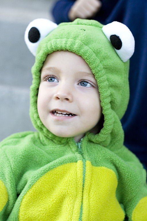 [Froggie%255B7%255D.jpg]