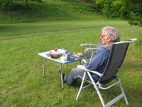 IMG_3598 IMG_3598