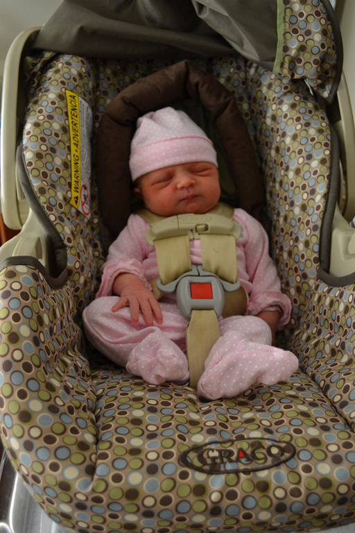 [2012-10-06%2520019.jpg]
