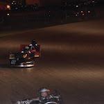 DSC_3395.JPG