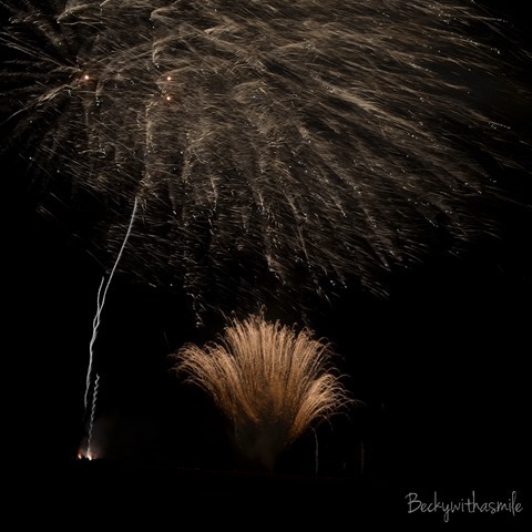 2013-07-28 Lake Fireworks 172