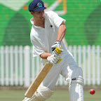 IBP_9774.jpg