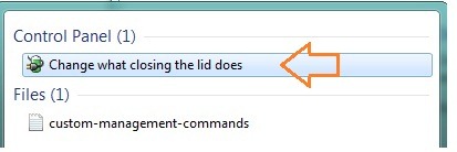 [change-what-closing-the-lid-does2%255B3%255D.jpg]