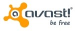 [avast-free-antivirus2.jpg]