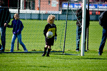 20120512 - WVV F3 - SJS F2 018.jpg