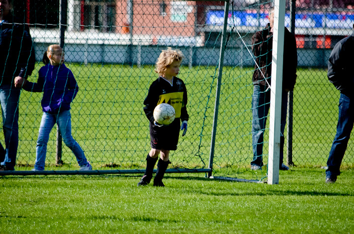 20120512 - WVV F3 - SJS F2 018.jpg