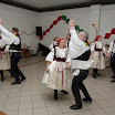 IMG_9253.JPG