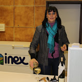 IMG_2572.JPG