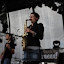 48er-2011-30-07-2011_17-05-58.jpg