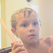 experiments 035.JPG