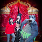 Имя документа33_295.jpg