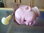 2012-01-14_17-23-42_HDR.jpg