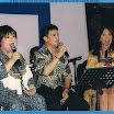 09.jpg