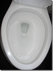 toilet 001