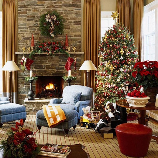 [traditional-christmas-decorations-21-554x554%255B5%255D.jpg]