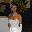 034Festa_Casamento.JPG