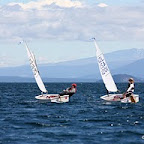 IMG_3079.jpg