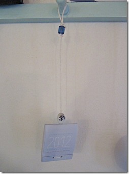 todo 002