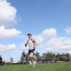 If you are interested in purchasing any of these finish line photos as a high resolution file (£5 per image) please contact chrisburns@image-ecosse.co.uk. 100508 PH 10K 2010 060.jpg