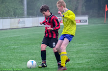 20140412 - WVV D4 - SJO BBC D1 - 005.jpg