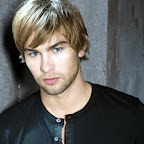 Chace Crawford-94.jpg