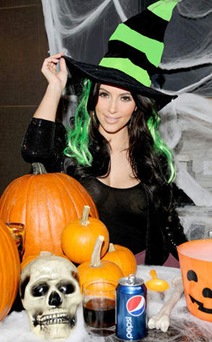 Kim-Kardashian-Halloween