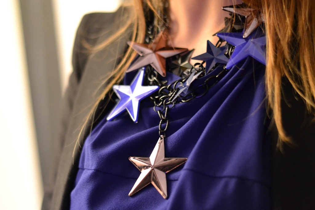 [DSC_0403%2520-%2520Copia%255B5%255D.jpg]