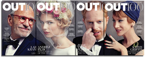 Covers Covers