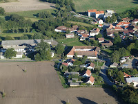 Chvalovice_006.JPG