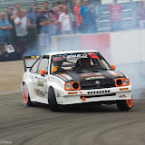 Pinksterraces 2012 - Drifters 09.jpg