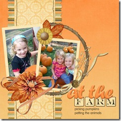 CSmith_PumpkinPatch600_01