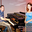 2013-07-21_02-53-19.jpg