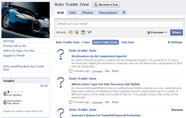 [Create%2520New%2520Facebook%2520Page-10%255B4%255D.png]