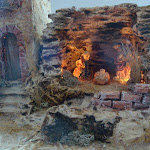 1585-4.jpg