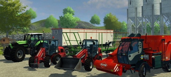 [Farming-Simulator-2013%255B4%255D.jpg]