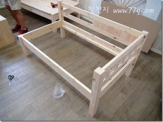 철천지DSC07735-20120726-144649 철천지DSC07735-20120726-144649