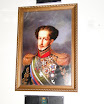 108 Pompeu MG - Museu.JPG