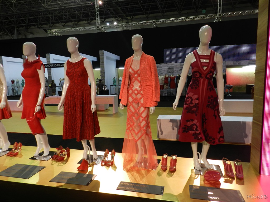 [DSCN3916%255B10%255D.jpg]