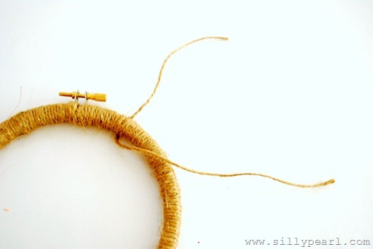 PumpkinWreath4