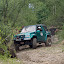 _DSC0689_v1_1920.jpg