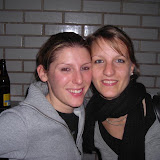 Cenasociale 2 2007-2008