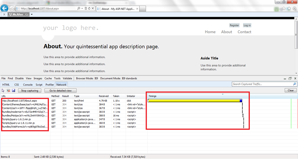 [AfterBudnlingenabledinVisualStudio2012%255B3%255D.png]