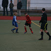 IMG_2676.jpg